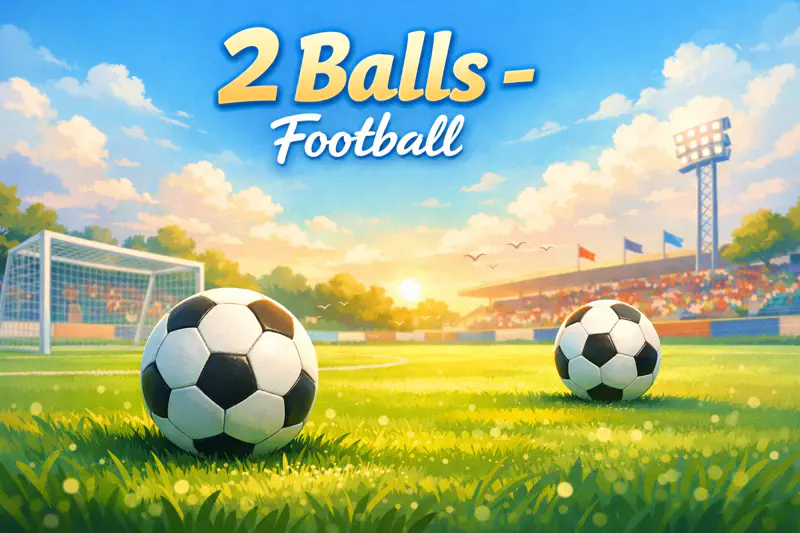 images/blog/life/two_balls_football.png