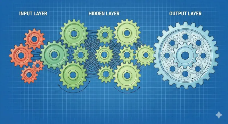 images/deep_learning/fundamentals/back_propagation/gear_2.png