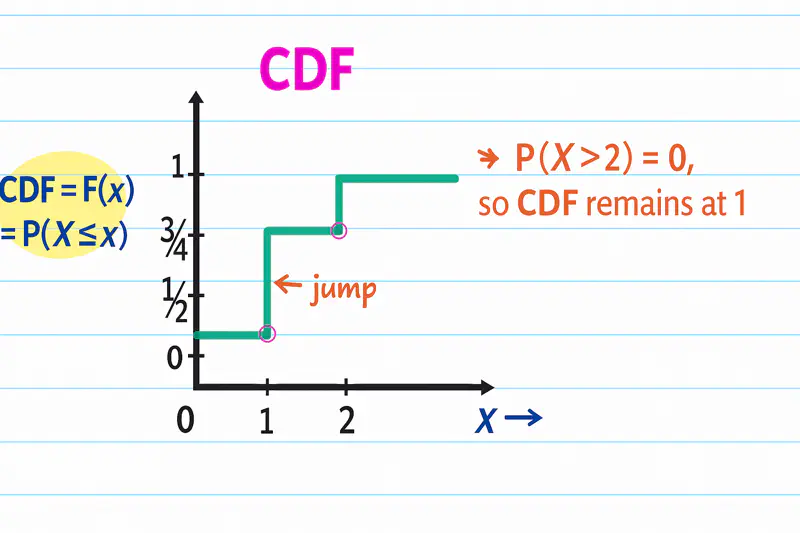 images/maths/probability/cdf_example_1.png
