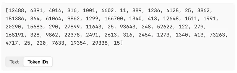 images/natural_language_processing/tokenization/token_ids.png