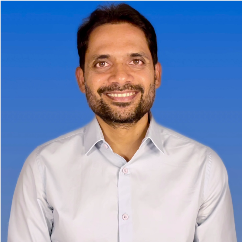 Karan
