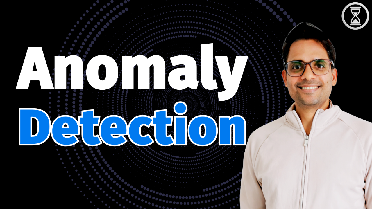 Anomaly_Detection thumbnail