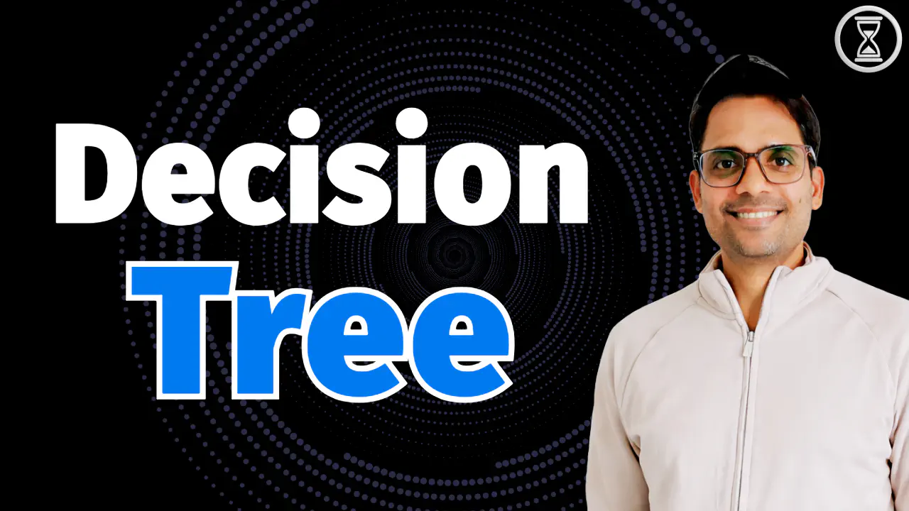 Decision Trees