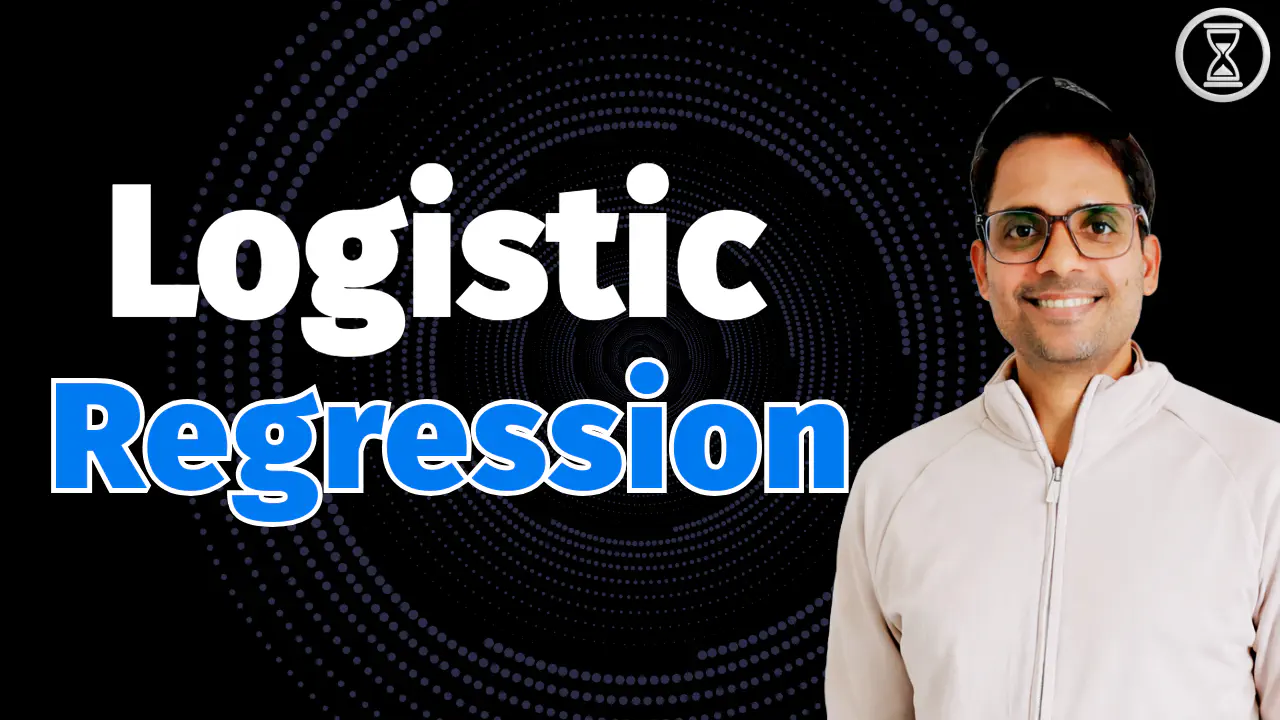 Logistic Regression