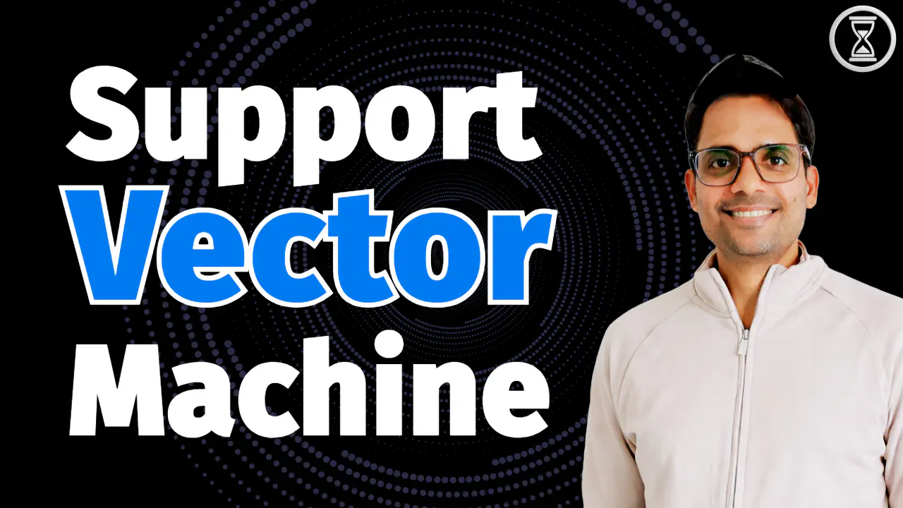 Support Vector Machines